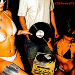 Dommo - BIKINI