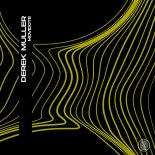 Derek Muller - Run The Risk (Original Mix)