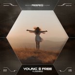 VLINDERZ - Young & Free (Edit)