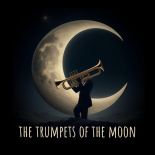 Dj Jarell - The Trumpets Of The Moon (Original Mix)