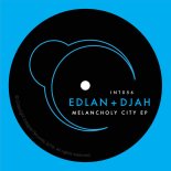 Edlan + Djah - Retroactive