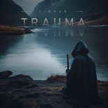 Ziggan - Trauma (Original Mix)