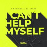 4 Strings & CJ Stone - I Can\'t Help Myself (Extended Mix)
