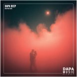 Dapa Deep - Hold Me Close