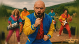 Stumblin' in po Polsku - Zapytał mnie ktoś - Nierealni cover