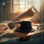 More Kords & Maxtreme - Dream Of Zaag (Extended Mix)