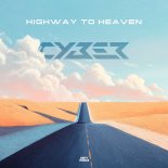 Cyber - Highway To Heaven (Extended Mix)