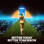 Kasablanca - Better Today Better Tomorrow (Extended Mix)