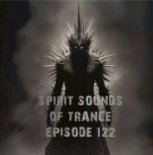 Sublitrance - Eternal Love (Southdreamer Edit Remix)