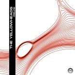 The YellowHeads - Fireline (Original Mix)