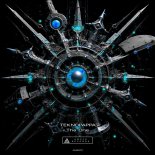 Teknopappa - The One (Original Mix)