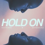 Nicky Romero & Sick Individuals - Hold On (Extended Mix)