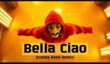 Rumba Bas - Bella Ciao (Modern Remix)