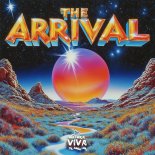 Dstrtd Sgnl - The Arrival (Original Mix)