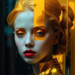 Oops Baby - Sunny Day