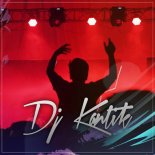 Dj Kantik - Banjo
