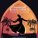 Tamimi & Dj IMI - Khayyam II (Original Mix)