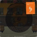 Molella & Mike Candys & Alex N - Tanciki (Extended Mix)