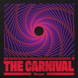 ILYAA - The Carnival