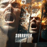 Subraver - Carry On (Extended Mix)