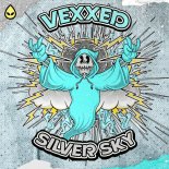 Vexxed - Silver Sky (Extended Mix)