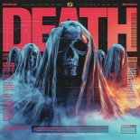 Disarray - Death (Extended Mix)