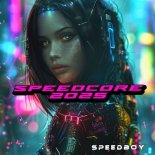 Speedboy & Xdasystem - Magic Book (Spedup)