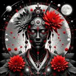 WILD (RU) - Mzambi (Original Mix)