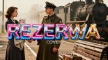 DiscoAI - REZERWA - Disco Polo 2025 (Official Audio)