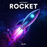 Quickdrop - Rocket