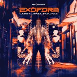 Exoform - Lost & Found (Extended Mix)