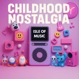 Isle of Music - Nostalgia and Player