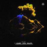 Valido - I Get So Lost (Original Mix)