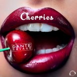 Dante Savage - Cherries (Extended Mix)