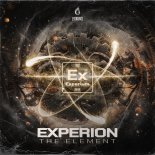Experion - The Element (Original Mix)