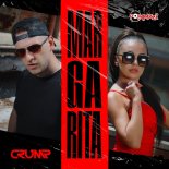 Crump - Margarita