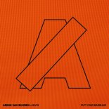 Armin van Buuren & KI_KI - Put Your Bassline