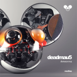 deadmau5 - Ameonna (Original Mix)