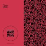 Hawka - Niniya (Extended)