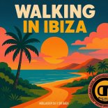 Modjadeep.SA, Sir Gaga - Walking In Ibiza
