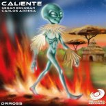 Cesar Escobar, Carlos Arresa - Caliente