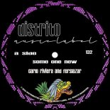Carlo Riviera, FerSalazar - Some One New