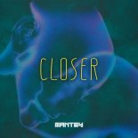 Mantey - Closer