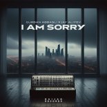 Gurban Abbasli & Jay Aliyev - I Am Sorry