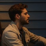Syriusz Feat. Mariona - Za 100 Lat