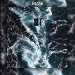 Dieez - Naff