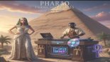 Pharao - I Show You Secrets (Dj Sunny Remix)