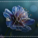 Steve Tosi - I Don't Believe