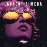 Laurent Simeca - My Feeling