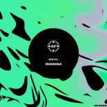 KEYL - Riddim